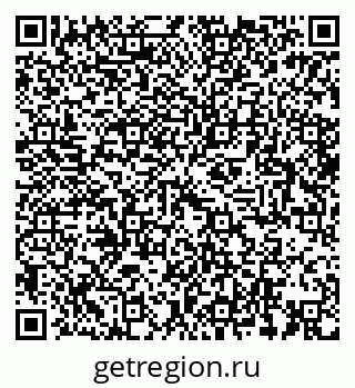 79064986601