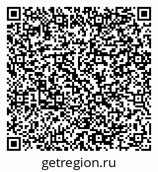 79064986604