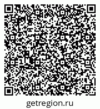 79064986606