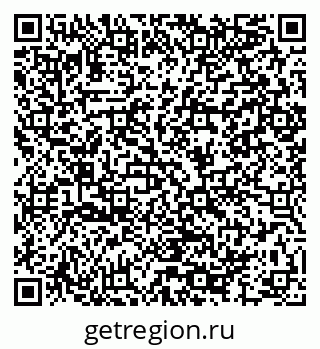 79064986607