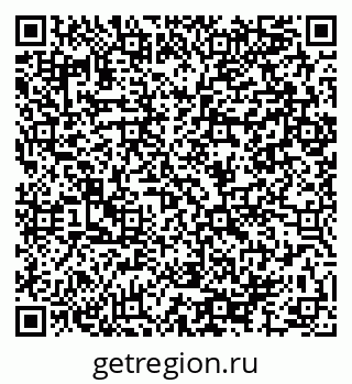 79064986610