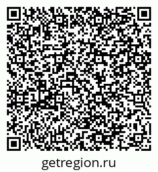 79064986611