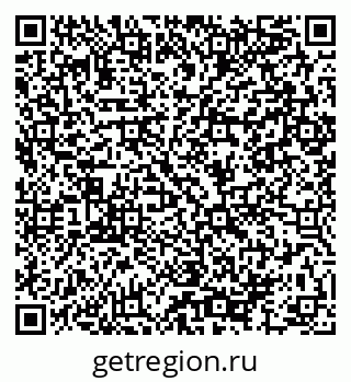 79064986612