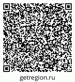 79064986613