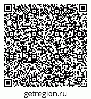 79064986614
