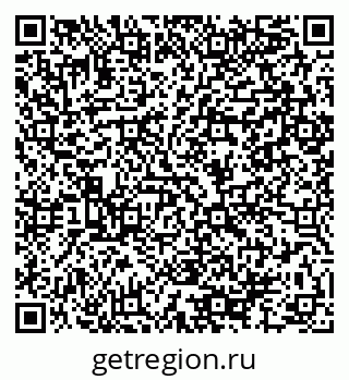 79064986615