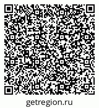 79064986616
