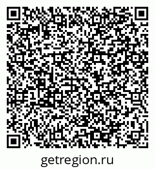 79064986617