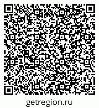 79064986618