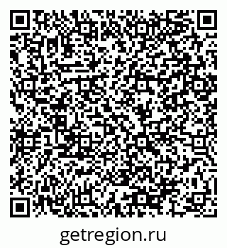 79064986619