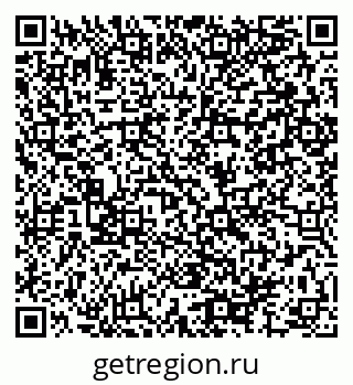 79064986621