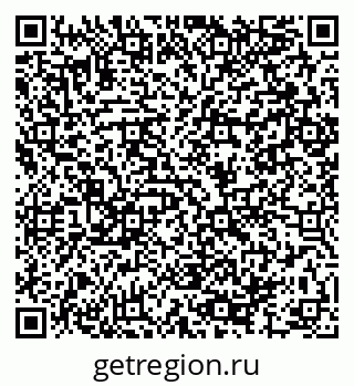 79064986622