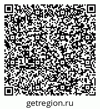 79064986623