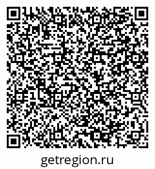 79064986624