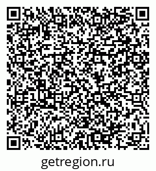 79064986625