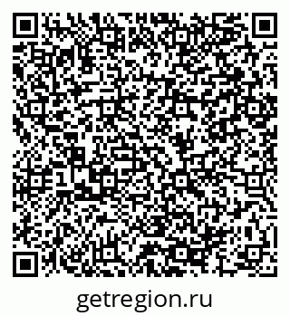 79064986626
