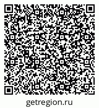 79064986627
