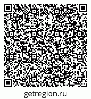 79064986628