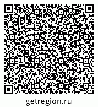 79064986629