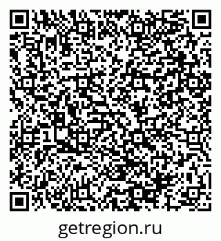 79064986630