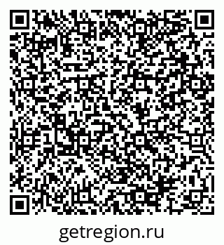 79064986631