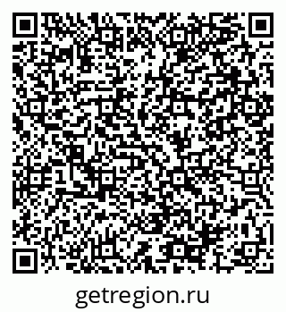 79064986632