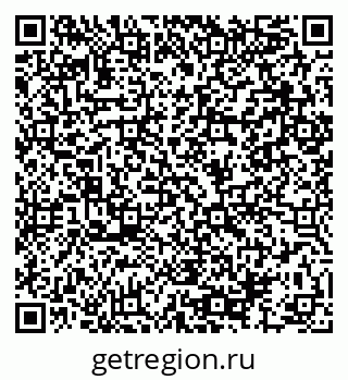 79064986633