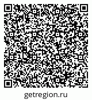 79064986634