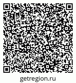 79064986635