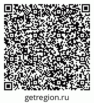 79064986636