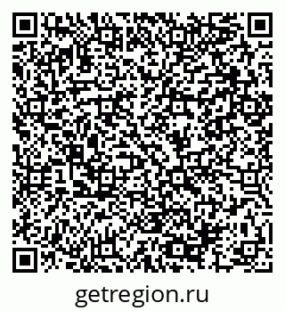 79064986637