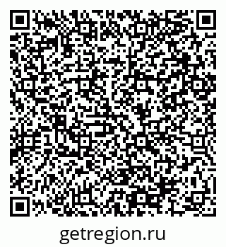 79064986639