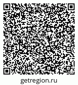 79064986640