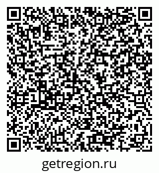 79064986641