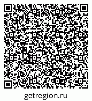 79064986642