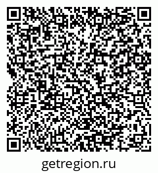 79064986643