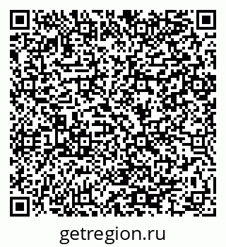 79064986645