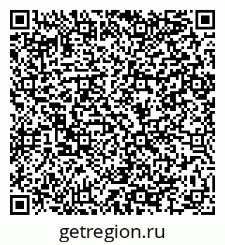 79064986649