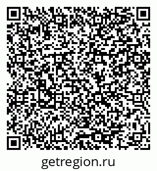 79064986651
