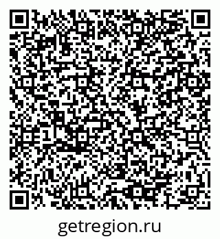 79064986652