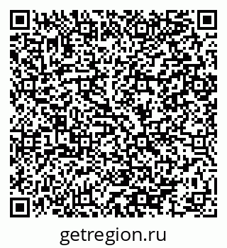 79064986653