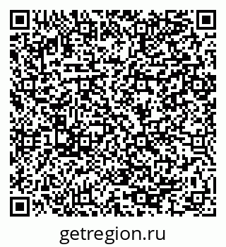 79064986654
