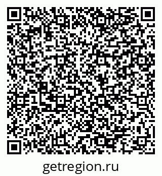 79064986655