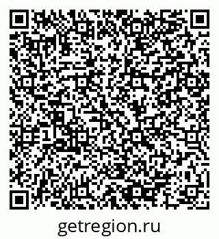79064986657