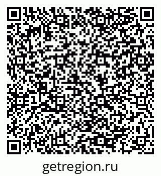 79064986658