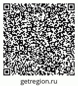 79064986659