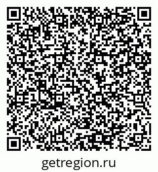 79064986660