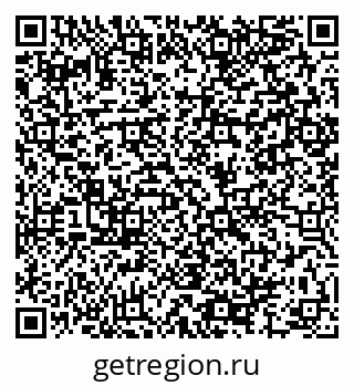 79064986661