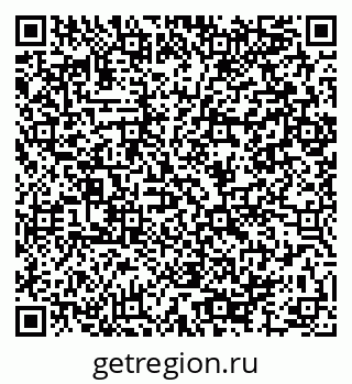 79064986662