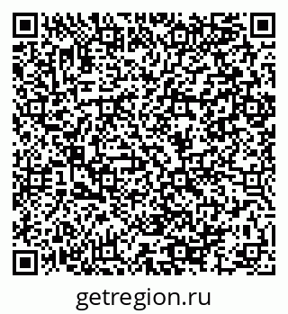 79064986663